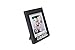 Malden International Designs Expressions Picture Frame, 8.75