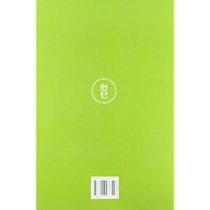 Indicadores de Desarrollo Sostenible 2008 : principales indicadores de España para el seguimiento de la estrategia de DS de la UE