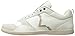 Diesel Men's Happy Hours S-Tage Low Sneaker, ice/Sandshell, 10 M US