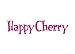 Happy Cherry Newborn Photography Basket Braid Wool Wrap Baby Photo Props - Red