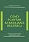 Livro Como Plantar Batata-doce Orgânica