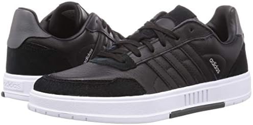 courtmaster adidas
