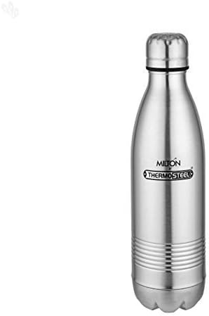 milton flask 500ml price