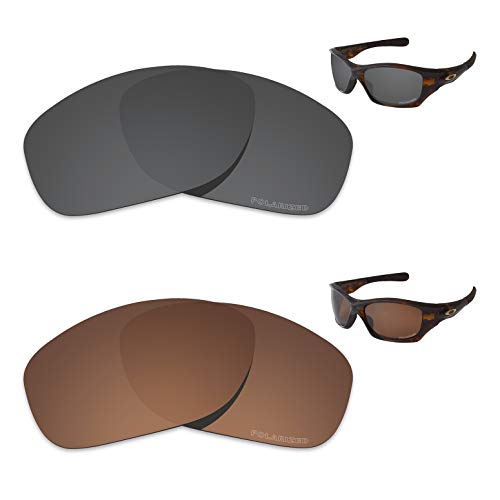 Oakley Lens Tint TOPRated Best Oakley Lens Tint