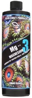 Magnesium 16 oz. #3