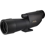 Pentax PF-65ED II Spotting Scope