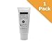 Spline Lubricant for Stoelting Soft Serve Machines - 2oz. Tube (1 Pack) - 508048-F
