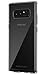 tech21 Pure Clear Case for Samsung Galaxy Note8 -