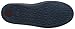 Camper Men's Domus K300018 Boot