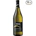 Ariel Chardonnay Non-alcoholic White Wine 750ml 12 Pack (Pack of 12)