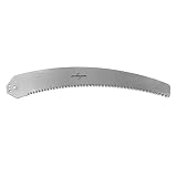Jameson SB-16TE-W Tri-Cut Wide Saw Blade, 16-inch