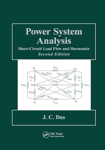 Electric Power Distribution Reliability (Power Engineering (Willis