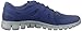 Tesla Men's Lightweight Sports Running Shoe X710/X700/X800/L610/E630