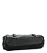 Scarleton Belt Accent Medium Tote bag, Shoulder Bag for Women, Purses for Women, Handbag for Women, Crossbody Bag for Women, H126401 - Black