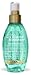 Organix Sea Mineral Moisture Shimmering Replenisher