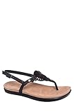 UGG Women's Ayden