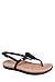UGG Women's Ayden