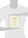 Greek Lyric: An Anthology in Translation (Hackett Classics)