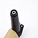 labwork Beige Left Inner Door Panel Handle Pull Trim Cover for BMW E70 X5 Driver Side 51416969403