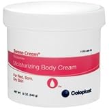 Sween Cream 12oz 7069
