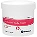 Sween Cream 12oz 7069
