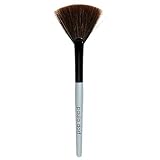 Paula Dorf Bronzing Fan Brush
