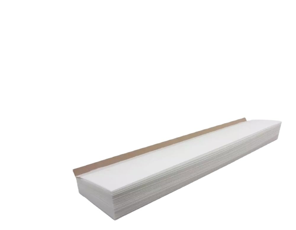 Photo 1 of 2 for BestAir Air Filter Replacements for Aprilaire for Space-Gard 201 for Model 2200 & 2250