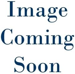 PKU Express 15 Orange 30 - 25g Sachets