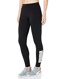 nueva coleccion de puma para mujer