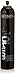 Redken Guts 10 Volume Boosting Spray Foam, 10.58 Ounce
