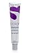 Matrix Socolor Permanent Cream Hair Color UL-N Ultra Light Natural Blonde