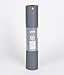 Manduka eKO 5mm Eco-Friendly Yoga Mat.