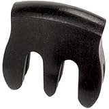 Ebony Viola Mute