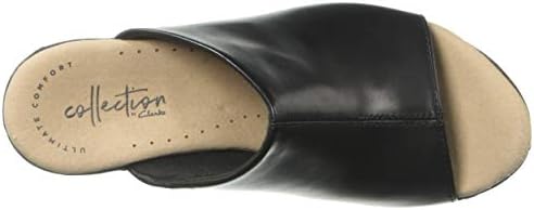 clarks annadel molly wedge
