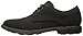 Mark Nason Los Angeles Men's Maas Oxford