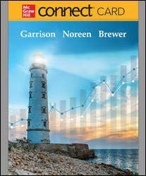 Amazon.com: Connect Access Card for International Business, 3rd