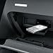 New AMI MDI MMI Audi Apple iPod iPhone 4 Aux 4f0051510 K A3 A4 A5 A6 A8 Q5 Q7 Tt and Volkswagen Jetta/GTI GLI Passat CC Tigun Touareg EOSCable