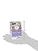 Traditional Medicinals Organic Nettle Herbal Leaf Tea, 16 Tea Bags (Pack of 6)