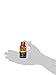 5-hour ENERGY Shot, Regular Strength, Citrus Lime, 1.93 Ounces, 12 Count