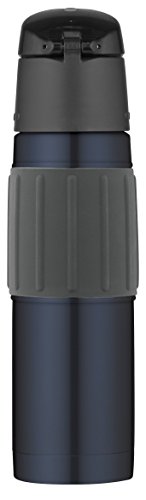 Thermos-Vacuum-Insulated-18-Ounce-Stainless-Steel-Hydration-Bottle-Midnight-Blue