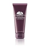 Origins Calm To Your Senses Stress-relieving Face Mask, 3.4 Ounce