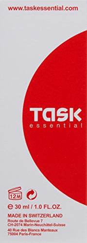 Task Essential New Time Serum, 1  Fl Oz
