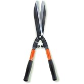 Bahco 23-Inch Hedge Shear P51