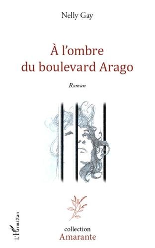 À l'ombre du boulevard Arago