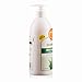 Nature's Gate, Moisturizing Shampoo with Aloe Vera, Normal to Dry Hair, 18 oz