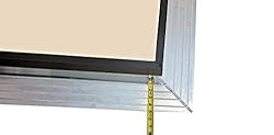 SIG Skylights FMB 13 ½ x 24 Deck Mounting, Self