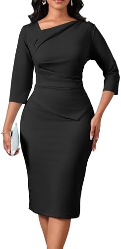 black slip mini dress Black Satin Slip Mini Dress  Gabi Swimwear