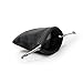 Moment Single Mobile Lens Microfiber Bag