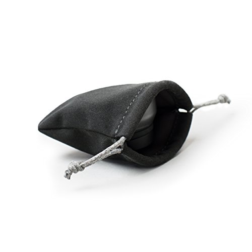 Moment - Single Lens Microfiber Bag - Thumbnail 2