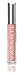 Vasanti Vitamin E Infused Lipgloss - Non-Sticky Formula - Paraben Free (Corsica - Nude Warm Caramel (no shimmer))